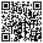 QR Code for Snyder Media in Lake Cormorant, MS 38641