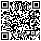 QR Code for Soco #27 Super Soco in Columbus, MS 39705