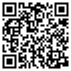 QR Code for Sonic in Petal, MS 39465
