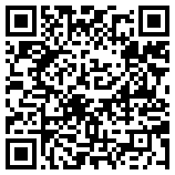 QR Code for Speedee Cash in Cleveland, MS 38732
