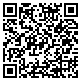 QR Code for Sprint Mart in Starkville, MS 39759