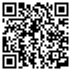 QR Code for Stc in Saltillo, MS 38866