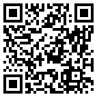 QR Code for Sun-Sentinel in Charleston, MS 38921