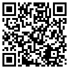 QR Code for Sweet Secrets in Waynesboro, MS 39367