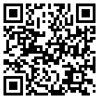 QR Code for TLSL Inc in Walnut, MS 38683