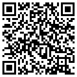 QR Code for Taste of the Island in Jackson, MS 39201