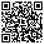 QR Code for Tate Roofing in Blue Springs, MS 38828