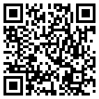 QR Code for Tec in Newton, MS 39345