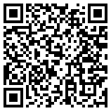 QR Code for Teddy Bear's Carpet Cleaning in Gulfport, MS 39507