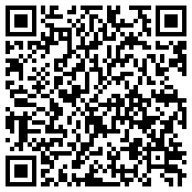 QR Code for The Southern Connection Police Supplies in Ridgeland, MS 39157