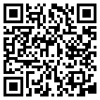 QR Code for Timbercraft in DE Kalb, MS 39328