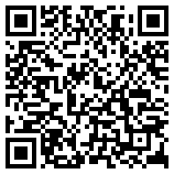 QR Code for Tip Top Products in Ripley, MS 38663
