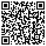 QR Code for Total Service Company in Hattiesburg, MS 39401