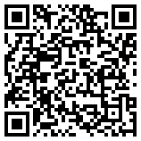 QR Code for Tower Loan in Cleveland, MS 38732