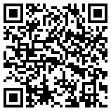 QR Code for Two Twenty Mini Storage in Ridgeland, MS 39157