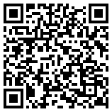 QR Code for Union Auto Parts in Southaven, MS 38671