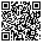 QR Code for US Employ in Jackson, MS 39211
