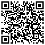 QR Code for Valoria's Happy Time Inn in Jackson, MS 39212