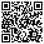 QR Code for W Mut Radio in Grenada, MS 38901