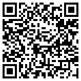QR Code for Waffle House in Brandon, MS 39042