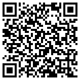 QR Code for Walgreens in Long Beach, MS 39560
