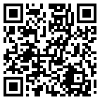 QR Code for Wal-Mart in McComb, MS 39649