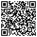 QR Code for Walter Decell in Jackson, MS 39201