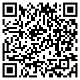 QR Code for Washington General Store in Houlka, MS 38850