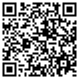 QR Code for Williams & Lord Funeral Home in Ruleville, MS 38771