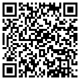 QR Code for Willmut Gas Company - Pay by Phone in Hattiesburg, MS 39401