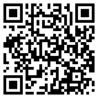 QR Code for A&D Bail Bonds in Moss Point, MS 39563