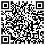 QR Code for Afton Villa Developers in Gulfport, MS 39503
