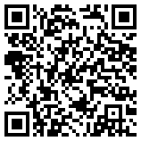 QR Code for Alcatel-Lucent in Tupelo, MS 38801