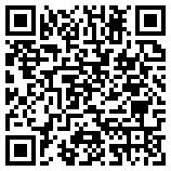QR Code for Avalon Marble in Picayune, MS 39466