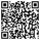 QR Code for Ayrix Dial Up Access in Canton, MS 39046