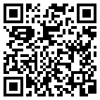 QR Code for B & B Package in Marks, MS 38646