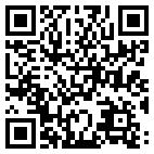 QR Code for Big Wheelie in Vicksburg, MS 39180