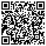QR Code for Bill Jones Pool Construction in Hattiesburg, MS 39402