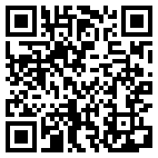 QR Code for Boat and Atv World in Collinsville, MS 39325