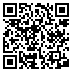 QR Code for Burgess Poultry in Brookhaven, MS 39601