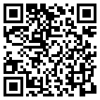 QR Code for CC Inc in Jackson, MS 39201