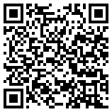 QR Code for Calhoun Baptist Church in Laurel, MS 39443