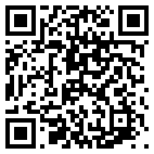 QR Code for City of Calhoun in Calhoun City, MS 38916