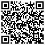 QR Code for Cedar Package Store in Jackson, MS 39204