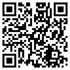 QR Code for Cell Touch in Biloxi, MS 39531
