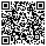 QR Code for Central Self Storage in Pascagoula, MS 39567