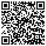QR Code for Chaney J Patrick DR Phys in Amory, MS 38821