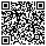 QR Code for Check Advance in Senatobia, MS 38668