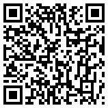 QR Code for Columbus Lock & Key Service in Columbus, MS 39701