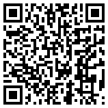 QR Code for Comcast Cable in Hattiesburg, MS 39402